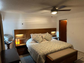 Suite POKTAPOK